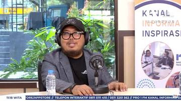 Artificial Intelligence dan Algoritma Sosmed Dikehidupan Sehari-hari