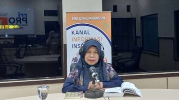 Hidup Hemat dengan Menabung, Ini Manfaatnya