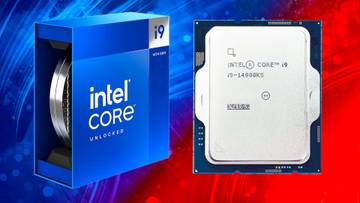 Performa Maksimal dengan Intel Core i9