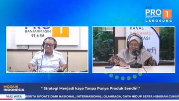 Jual Keahlian Digital, Raih Cuan Tanpa Produk Sendiri