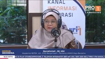 Peluang Bisnis Digital Tanpa Modal Besar