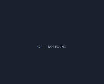 Kenali Eror 404 dan 505, Penyebab Website Gagal