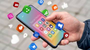 Hari Media Sosial Tingkatkan Kesadaran Etika Digital