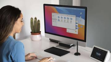 Sistem Operasi: Perbandingan Windows, Linux, dan macOS