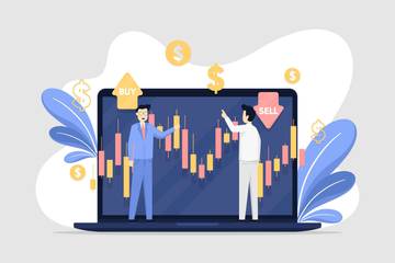 Kenali Jenis Investasi Aman untuk Masa Depan