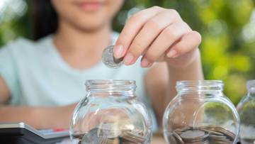 Langkah Cerdas Mempersiapkan Dana Darurat Sejak Dini