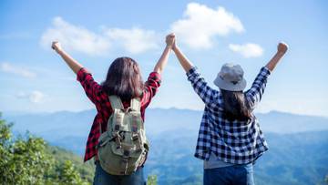 Cara Hemat Nikmati Liburan Akhir Pekan yang Menyenangkan