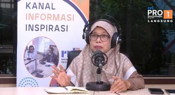 Berhutang Untuk Berinvestasi,Bolehkah?