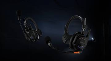 Saramonic WiTalk 9 Resmi Hadir di Indonesia