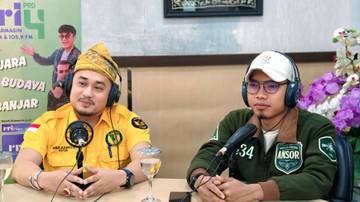 Nasionalisme Sebagai Bentuk Kebanggaan dan Cinta Tanah Air