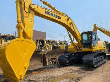 Rental Alat Berat di Banjarmasin Bantah Tuduhan Penipuan