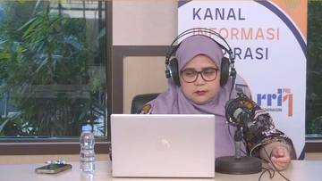 Investasi Reksadana: Kenali Peluang dan Risikonya