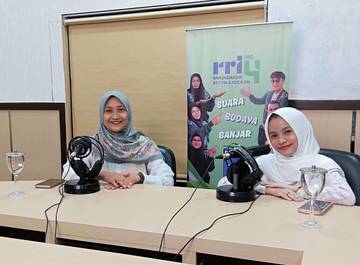 Hukum Waris Atur Peralihan Harta Kekayaan di Indonesia