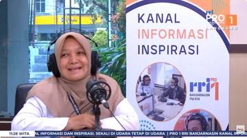 Edukasi Sejak Dini Bentengi Anak dari Bahaya Narkoba