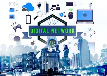 Wajib Tahu! Beda Jejak Digital Aktif dan Pasif