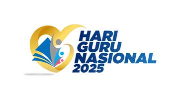 Sejarah dan Makna Hari Guru Nasional 2025