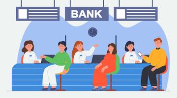 Sejarah dan Tujuan Peringatan Hari Bank Internasional