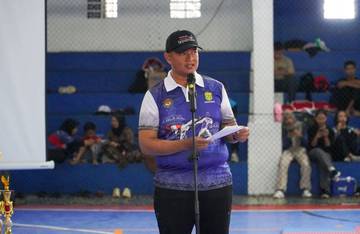 Ratusan Juta Hibah HMI Menguap? Membongkar Dugaan Korupsi