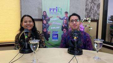 Standar Operasional Prosedur dalam Profesionalisme dan Keberlanjutan UMKM