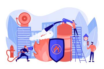 Mitigasi Bencana Tingkatkan Kesiapsiagaan Warga