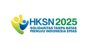 Tema dan Sejarah Hari Kesetiakawanan Sosial Nasional