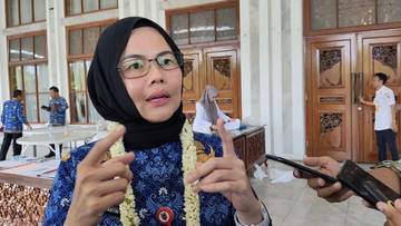 Disdikbud Kalsel Dorong Masyarakat Laporkan Dugaan Pungli Sekolah