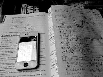 inovasi Teknologi Ubah Pembelajaran Matematika