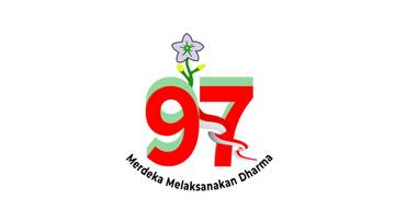 Mengenal Sejarah Hari Ibu 22 Desember