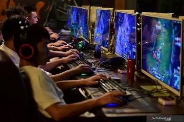 Tips Bermain Game Online Roblok dengan Aman