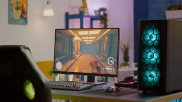 Kiat Maksimalkan Performa Komputer Gaming dengan Biaya Minim