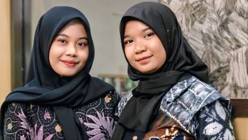 Ruang UMKM RRI Banjarmasin Bahas Konsistensi Kualitas UMKM