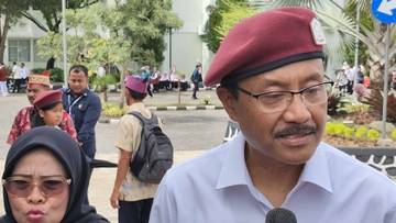 Mensos: Sekolah Rakyat Potong Rantai Kemiskinan