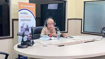 Denda Utang, Solusi Adil Syariah