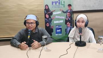Pemberdayaan UMKM Perkuat Ekonomi Banjarmasin