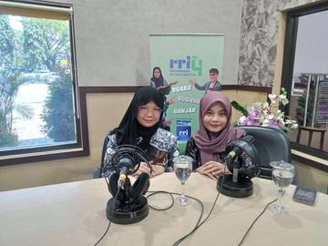 Optimalisasi Media Sosial Memperluas Pasar UMKM