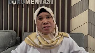Kalsel Mandiri Perkuat Pencegahan dan Penanganan Narkoba