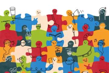 Hari Pendidikan Internasional, Begini Sejarahnya