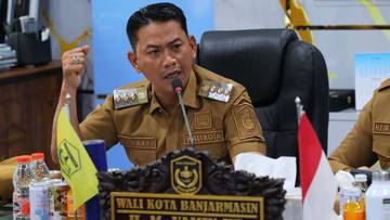 Tepis Dalih Efisiensi! Pencoretan Penerima BPJS untuk Verifikasi