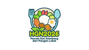Peringatan Hari Gizi Nasional 25 Januari, Begini Sejarahnya