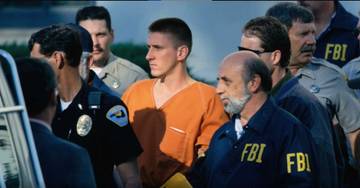 Mengetahui Kebohongan Melalui Statement Analysis, Kata Pakar