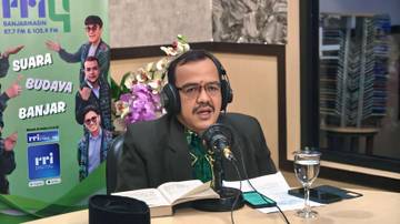 Makna Pemenang dalam Perspektif Al-Qur’an