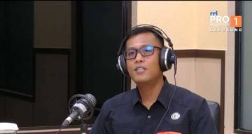 YPR Kobra Perkuat Pencegahan Penyalahgunaan Napza
