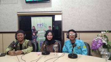 Sungai sebagai Warisan Budaya dan Identitas Masyarakat