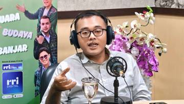Weton Zodiak Jawa Bikin Gen Z Penasaran