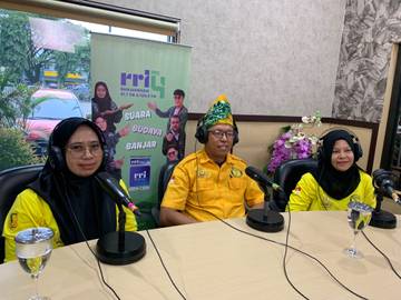 Dinamika Sosial dalam Kehidupan Sehari-hari
