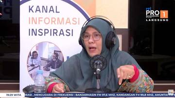 Validasi Perasaan Anak Cegah Luka Batin