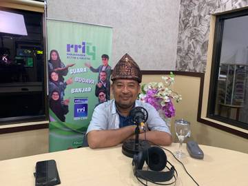 Nama Lahir Versus Nama Panggilan Dalam Budaya Jawa