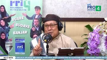 Mengingat Kematian untuk Memperkuat Keimanan