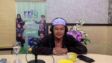 Sedekah Ikhlas Kunci Pahala dan Keberkahan