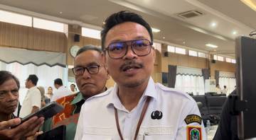 Warga Keluhkan Pajak Dipersulit, Bapenda Kalsel Beri Penjelasan